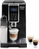 De´Longhi De&apos, Longhi ECAM 350.55.B Dinamica volautomaat koffiemachine online kopen