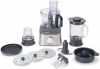 Kenwood Multipro Compact+ FDM313SS Foodprocessor online kopen