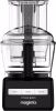 Magimix CS 3200 XL 18373NL Foodprocessor Zwart online kopen