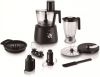 Philips Avance Collection Keukenmachine HR7776/90 online kopen