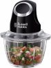 Deal Online Russell Hobbs Mixer En Blenderaccessoire 2466256 online kopen