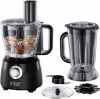 Russell Hobbs Desire keukenmachine 1, 5 liter 24732 56 online kopen