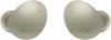 Samsung draadloze in ear oordopjes Galaxy Buds2(Groen ) online kopen