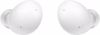 Samsung draadloze in ear oordopjes Galaxy Buds2(Wit ) online kopen
