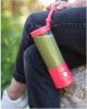 BlendJet 2 Portable oplaadbare blender 475 ml online kopen