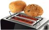 Bosch TAT7203 Broodroosters en waterkokers Roestvrijstaal online kopen