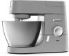 Kenwood KVC3110S Keukenmachines en mixers Zilver online kopen