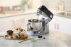 Kenwood Keukenmachine KMix KMX 750RD inclusief 3 delige patisserieset online kopen