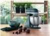 KitchenAid Artisan keukenmachine 5KSM185PS Palm Green online kopen