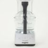 Magimix Compact 3200 XL foodprocessor 2, 6 liter online kopen