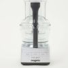 Magimix Compact 3200 XL foodprocessor 2, 6 liter online kopen