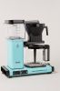 Moccamaster Filterkoffiemachine Kbg Select, Turquoise online kopen
