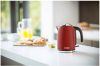 Russell Hobbs Colours Plus Waterkoker 20412 70 Rood 1, 7 Liter online kopen