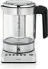 WMF KITCHENminis Vario 2 in 1 variabele waterkoker met theefilter 1 liter online kopen