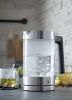 WMF Lono 1, 7 liter Waterkoker Transparant online kopen