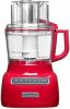 KitchenAid Foodprocessor 2, 1L 5KFP0919EER online kopen