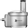 KitchenAid Hakmolen opzetstuk 5KSM2FPA foodprocessor opzet niet voor 5ksm7990x online kopen