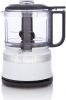 KitchenAid Mini hakmolen 830 ml 5KFC3516 Wit online kopen