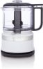 KitchenAid Mini hakmolen 830 ml 5KFC3516 Wit online kopen