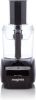 Magimix foodprocessor Mini Plus 18252EB (zwart) online kopen