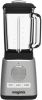 Magimix Power Blender 11630NL Blender Grijs online kopen