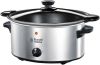 Russell Hobbs Cook at Home slowcooker 3, 5 liter 22740 56 online kopen