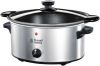 Russell Hobbs Cook at Home slowcooker 3, 5 liter 22740 56 online kopen