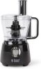 Russell Hobbs Desire keukenmachine 1, 5 liter 24732 56 online kopen