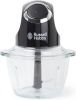 Deal Online Russell Hobbs Mixer En Blenderaccessoire 2466256 online kopen