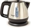 Tefal Waterkoker BI8125, 0, 8 l, Draadloos, 360° voet, droogkook -/oververhittingsbeveiliging online kopen