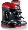 Ariete Moderna Espresso Machine met Geïntegreerde Koffiemolen online kopen
