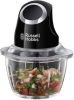 Deal Online Russell Hobbs Mixer En Blenderaccessoire 2466256 online kopen