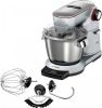 Bosch OptiMUM MUM9AX5S00 Keukenmachines en mixers Zilver online kopen