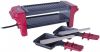Bestron 409959 Raclette Grill 350 W AGR102 online kopen