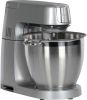 Kenwood keukenmachine Chef Elite XL KVL6320S online kopen