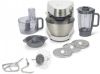 Kenwood keukenmachine Prospero Plus KHC29.H0WH online kopen