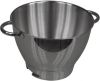 Kenwood Mixer En Blenderaccessoire Aw36385b01 online kopen