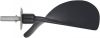 Kenwood Fold accessoire AT512 Accessoire voor Major online kopen