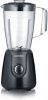 Severin Blender SM 3707 vers vitamineplezier met één druk op de knop online kopen