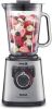 Tefal Bl811d Blender Perfectmix 2, 0l online kopen