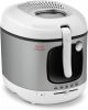 Tefal Mega XXL FR4800 Keukenapparaten Wit online kopen