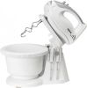 Tristar Handmixer M/draaiende Kom MX 4152 online kopen