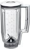 Bosch MUZ5MX1 Blender Accessoire voor MUM 5 keukenmachines online kopen