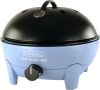 Cadac Citi Chef 40 Gasbarbecue Ø 43 cm online kopen