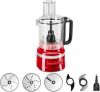 KitchenAid Foodprocessor 2, 1L 5KFP0919EER online kopen