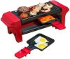 Bestron 409959 Raclette Grill 350 W AGR102 online kopen