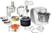 Bosch Keukenrobot Styline Colour Mum54251 online kopen