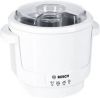 Bosch Muz5eb2 Mixer -/keukenmachinetoebehoor online kopen