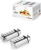 Bosch MUZ5PPI Pastamaker pakket Accessoire voor MUM5 keukenmachines online kopen