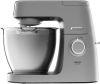 Kenwood keukenmachine Chef Elite XL KVL6320S online kopen
